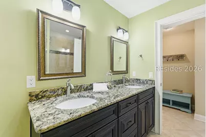 27 Pine Island Road, Hilton Head Island, SC 29928 - Photo 21