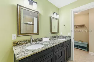27 Pine Island Rd, Hilton Head Island, SC 29928 - Photo 21