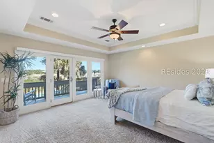 27 Pine Island Rd, Hilton Head Island, SC 29928 - Photo 25