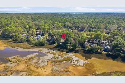 27 Pine Island Road, Hilton Head Island, SC 29928 - Photo 45