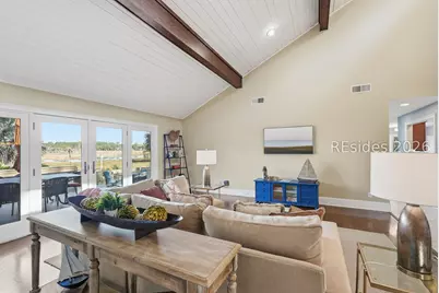 27 Pine Island Road, Hilton Head Island, SC 29928 - Photo 7