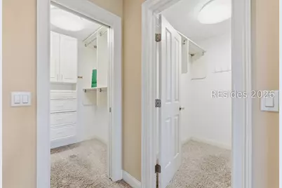 27 Pine Island Road, Hilton Head Island, SC 29928 - Photo 29