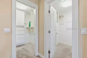 27 Pine Island Rd, Hilton Head Island, SC 29928 - Photo 29