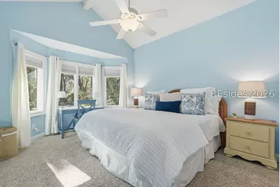 27 Pine Island Road, Hilton Head Island, SC 29928 - Photo 23