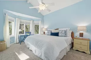 27 Pine Island Rd, Hilton Head Island, SC 29928 - Photo 23