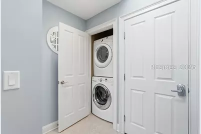 27 Pine Island Road, Hilton Head Island, SC 29928 - Photo 19