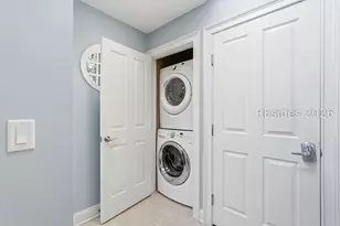 27 Pine Island Rd, Hilton Head Island, SC 29928 - Photo 19