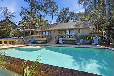 27 Pine Island Road, Hilton Head Island, SC 29928 - Photo 41