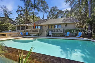 27 Pine Island Rd, Hilton Head Island, SC 29928 - Photo 41