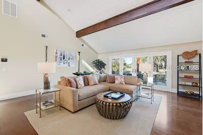 27 Pine Island Road, Hilton Head Island, SC 29928 - Photo 9