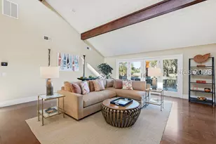 27 Pine Island Rd, Hilton Head Island, SC 29928 - Photo 9