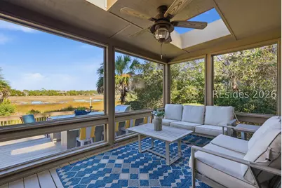 27 Pine Island Road, Hilton Head Island, SC 29928 - Photo 33