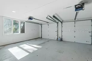 27 Pine Island Rd, Hilton Head Island, SC 29928 - Photo 39