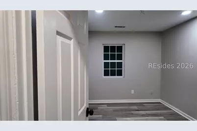 1013 Sumter Avenue, Fairfax, SC 29827 - Photo 13