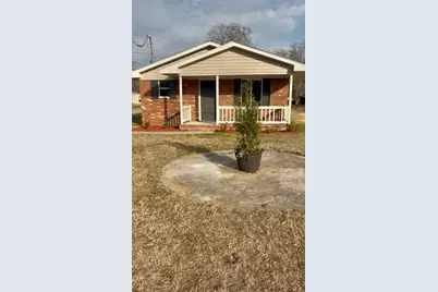 1013 Sumter Avenue, Fairfax, SC 29827 - Photo 3