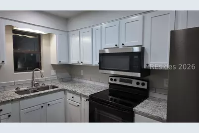 1013 Sumter Avenue, Fairfax, SC 29827 - Photo 7