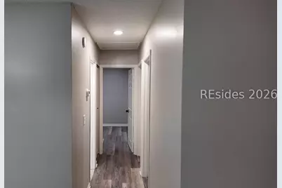 1013 Sumter Avenue, Fairfax, SC 29827 - Photo 9