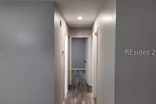 1013 Sumter Ave, Fairfax, SC 29827 - Photo 9