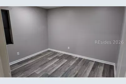 1013 Sumter Avenue, Fairfax, SC 29827 - Photo 15