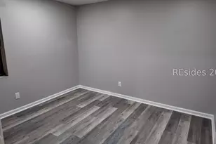 1013 Sumter Ave, Fairfax, SC 29827 - Photo 15