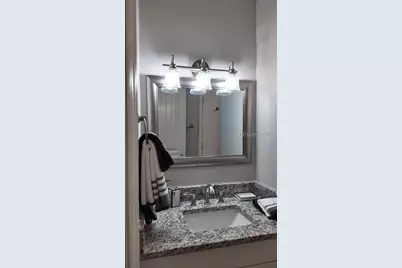 1013 Sumter Avenue, Fairfax, SC 29827 - Photo 11