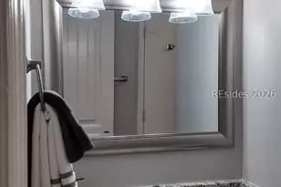 1013 Sumter Ave, Fairfax, SC 29827 - Photo 11