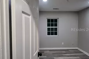 1013 Sumter Ave, Fairfax, SC 29827 - Photo 13