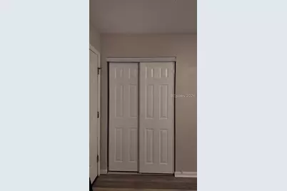 1013 Sumter Avenue, Fairfax, SC 29827 - Photo 3