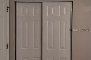 1013 Sumter Ave, Fairfax, SC 29827 - Photo 3