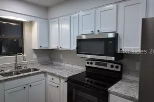 1013 Sumter Ave, Fairfax, SC 29827 - Photo 7