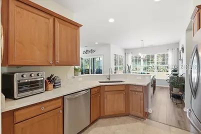 48 Seaford Place, Bluffton, SC 29909 - Photo 15