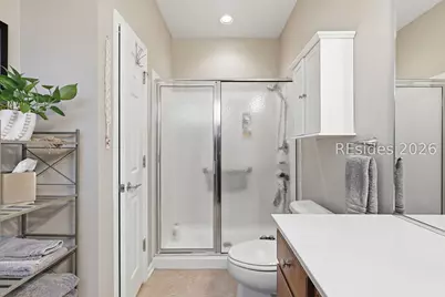 48 Seaford Place, Bluffton, SC 29909 - Photo 21