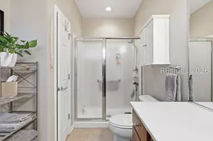 48 Seaford Pl, Bluffton, SC 29909 - Photo 21