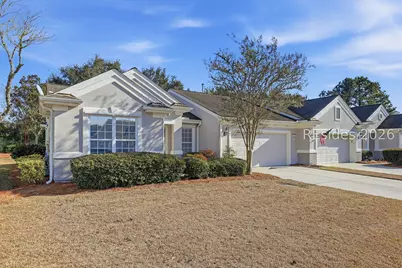 48 Seaford Place, Bluffton, SC 29909 - Photo 3