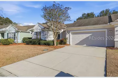 48 Seaford Place, Bluffton, SC 29909 - Photo 5