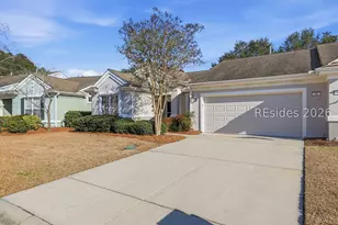 48 Seaford Pl, Bluffton, SC 29909 - Photo 5