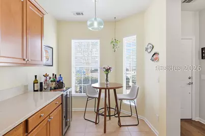 48 Seaford Place, Bluffton, SC 29909 - Photo 17