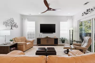 48 Seaford Place, Bluffton, SC 29909 - Photo 3
