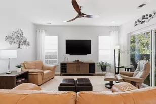 48 Seaford Pl, Bluffton, SC 29909 - Photo 3
