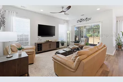 48 Seaford Place, Bluffton, SC 29909 - Photo 7