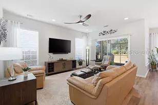 48 Seaford Pl, Bluffton, SC 29909 - Photo 7