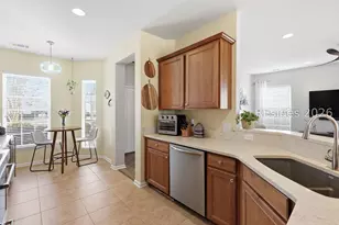 48 Seaford Pl, Bluffton, SC 29909 - Photo 13