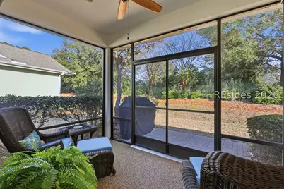 48 Seaford Place, Bluffton, SC 29909 - Photo 27
