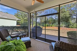 48 Seaford Pl, Bluffton, SC 29909 - Photo 27