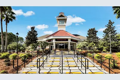 48 Seaford Place, Bluffton, SC 29909 - Photo 31