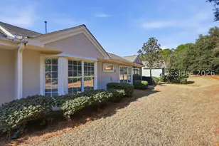 48 Seaford Pl, Bluffton, SC 29909 - Photo 29
