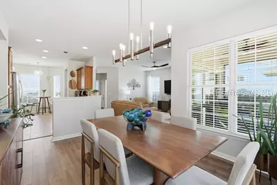 48 Seaford Place, Bluffton, SC 29909 - Photo 11