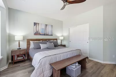 48 Seaford Place, Bluffton, SC 29909 - Photo 19