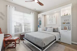 48 Seaford Pl, Bluffton, SC 29909 - Photo 23