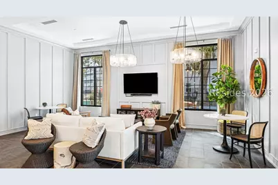 91 Wiltons Way #1C, Okatie, SC 29909 - Photo 5